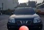Well-kept Nissan X-Trail 2012 2.0 for sale-0