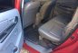 Toyota Innova 2010 diesel manual FOR SALE-2