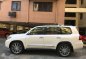 2014 Toyota Landcruiser VX AT FOR SALE-0