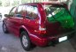 Well-maintained Kia Grand Sportage For Sale-1