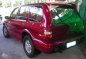 Well-maintained Kia Grand Sportage For Sale-4