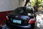 Toyota Vios J 2013 Limited Edition FOR SALE-1