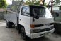 2002 Isuzu ELF dropside FOR SALE-2