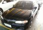 Well-kept Mitsubishi Lancer 1997 for sale-3