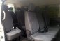 Good as new Toyota Hiace 2013 for sale-5