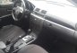 2006 Mazda 3 Automatic transmission for sale-4
