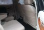 For sale Toyota Innova g 2011 model-4