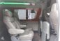 Nissan Urvan NV350 2017 FOR SALE-7