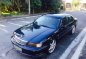 2000 Nissan Cefiro Elite AT Black Sedan For Sale -0
