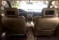 Ford Everest 4x2 2007 2.5 AT Black For Sale -1