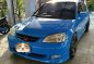 For Sale!!! 2003 Honda Civic dimension Vti-s nothing to repair-1