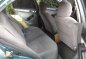 2003 Honda Civic LXI Dimension body FOR SALE-6