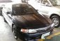 Well-kept Mitsubishi Lancer 1997 for sale-4