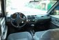 Good as new Toyota Revo 1998 for sale-10