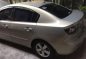 2010 Mazda 3 For Sale!-2