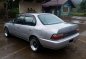 1996 Toyota Corolla XLBig Body for sale-11