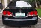 Honda Civic 2006 1.8V AT Mint Condition FOR SALE-4