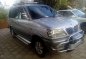 Mitsubishi Adventure GLS Sport 2004 Loaded FOR SALE-9