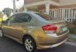 FOR SALE Honda City 1.3s 2009-2