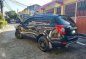 FOR SALE 2009 ACQUIRED Chevrolet Captiva-3