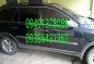 Good as new Volvo Xc90 for sale-0