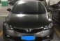 Honda Civic 1.8 S AT 2011 FOR SALE-0