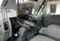 2002 Isuzu ELF dropside FOR SALE-3