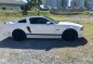 2012 Ford Mustang 50L V8 GT FOR SALE-7
