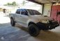 2012 Toyota Hilux 4x4 AT FOR SALE-0