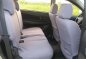 Toyota Avanza E 2014 for sale-6