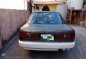 Nissan Sentra 1992 eccS FOR SALE-3