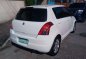 2010 Suzuki Swift Hatchback 1.5 DOHC engine FOR SALE-2