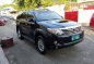 Good as new Toyota Fortuner 2013 for sale-0