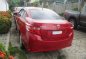 Well-maintained Toyota Vios 2017 for sale-2