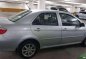 2006 Toyota Vios 1.3E MT FOR SALE-1