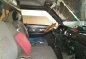 Hyundai Grace 2000 FOR SALE-5