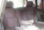 2006 Mitsubishi Adventure Diesel for sale-4