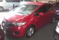 Well-maintained Honda Jazz 2016 for sale-0
