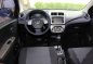 Good as new Toyota Wigo 2016 for sale-5