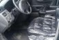 4x4 Honda Crv 2000 model for sale -6