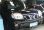 Good as new Nissan X-Trail 2005 for sale-0