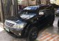 2005 Toyota Fortuner g -diesel- Automatic-0