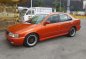 Sentra Ex Saloon B14 for sale -1