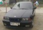 bmw e36 316i manual fresh a1 condition-0