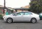 Honda Civic 2006 1.8S for sale -2