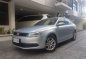 Well-kept Volkswagen Jetta 2015 for sale-4