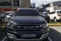 2017 Ford Everest 2.2L 4x2 AT Titanium-0