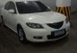 Well-maintained Mazda 3 2011 for sale-1