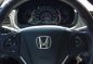 Well-kept Honda CR-V 2015 for sale-3