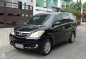 2009 Avanza 1.5G AT for sale -0